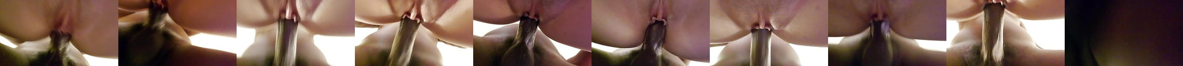 Huge Bbc Is Pulsating Cum In Pussy Free Porn 61 Xhamster Xhamster