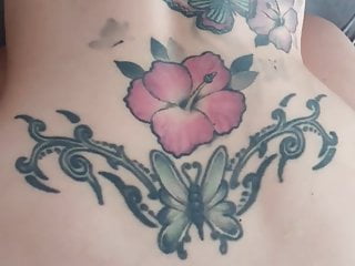 Meine Frau und ich  - Bild 7