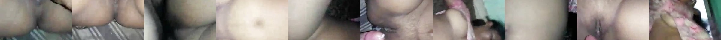 Bhabhi Ki Chut Porn Videos Xhamster 