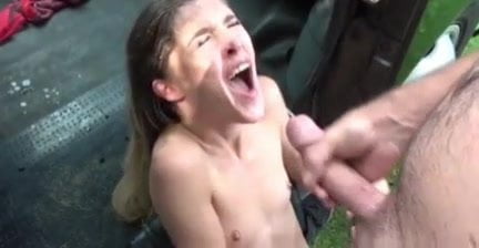 .Cumshot compilation x 2.