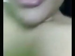 Big Asian Tits, Asian, Big Tits, Nipple Tits