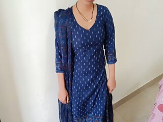 Indian, Hindi Audio, YOURAMRITA04