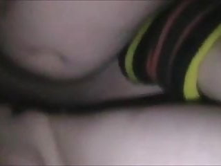 Orgasm, Close up, Amateur Webcam, POV