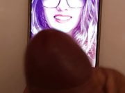 Cumtribute reguest robertoalexis