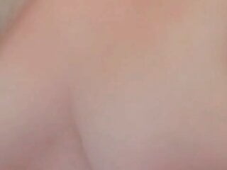  video: Perfect Natural Serbian Tits - SERBGIRLX