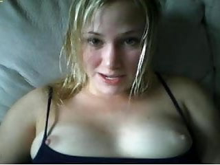 Mobile Cam, Su, Webcam, Amateur Webcam