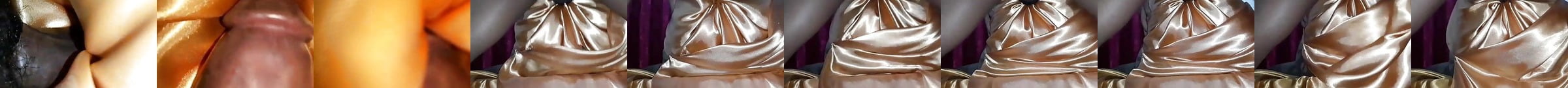 My Wifes Friends Coat Satin Lining Cum 2 Free Gay Por