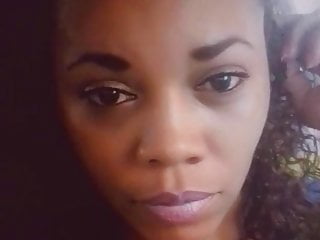 Tribute for TributeQueens II