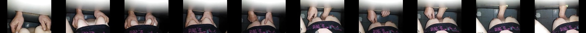 Dogging Wife Allows Stranger to Touch Her Big Boobs and xHams pic picture