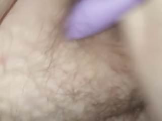 You 2, BBW Girl Fuck, Girls Masturbate, HD Videos