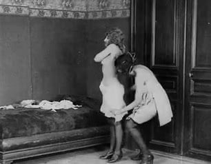 1920s Vintage Porn Incest - Tag 1920s-vintage