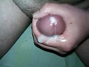dickhead