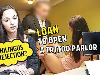 Agents, European, Loan, HD Videos