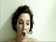 vid715