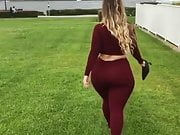 Pawg