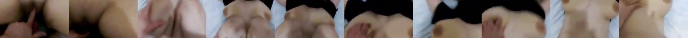 I Fucked My Friend Step Mom In Hotel Porn D5 XHamster XHamster