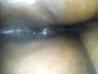 Black Fucking, 2012, Up Close Fucking, 19 Anal