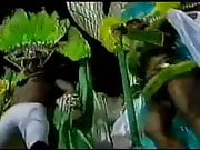 CARNAVAL SEXY S CMT 1998
