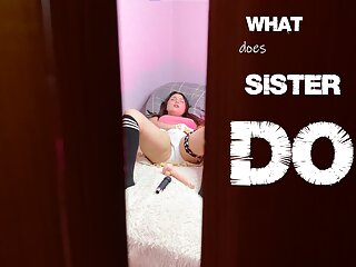 Dirty Talk, 18 First, At the Door, Family