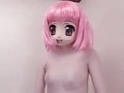 kigurumi1