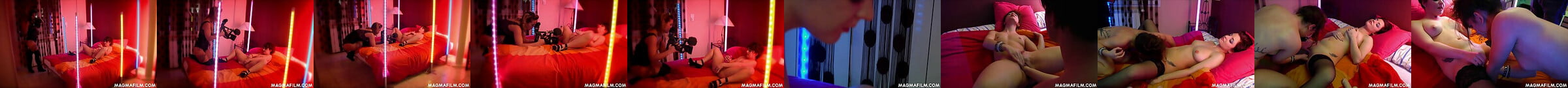 Subana Grande Rough Anal Fist Fucked HD Porn Aa XHamster XHamster