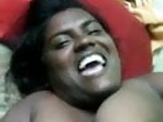 Madurai sexy callgirl fucked with Tamil audio (part: 2)