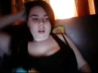 Girls on Webcam, Big Tits Masturbation, Masturbation Cam, On Cam