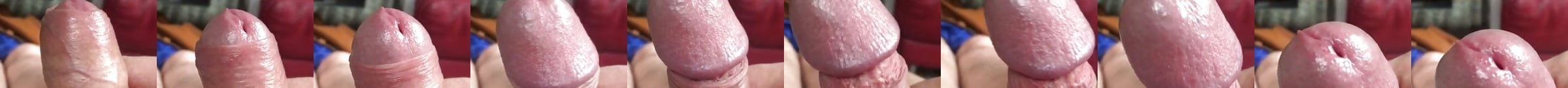 Featured Foreskin Gay Porn Videos 17 XHamster