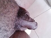 THE BIGGEST BLACK DICK YOU WILL SEE TODAY, GOOD DAY TODAY AND FRIDAY, XHAMSTER VIDEO 118