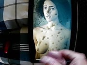 Nathalie Emmanuel Tribute
