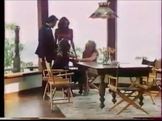 Misty, 1983, Classic, Love