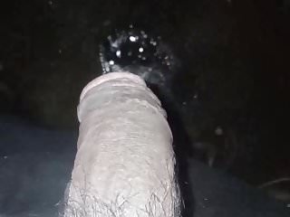 Bathroom Fucking...