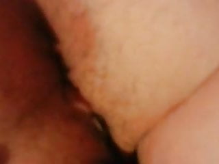 Spreading, Spread, Hairy Amateurs, Hairy