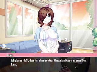 Lets play Her new memory - 03v27 - Ueberraschungen (deutsch) - Bild 9