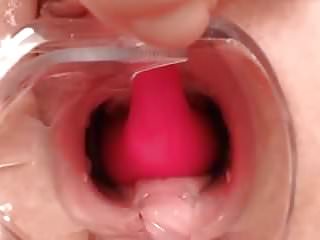 Female Masturbation, Close up Wet, Close up POV, Wet