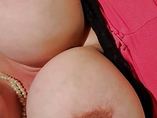 Busty slut 4 you 