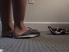 Step-Mommy's Sex Toy 4K Preview