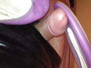 Ballerinafun1