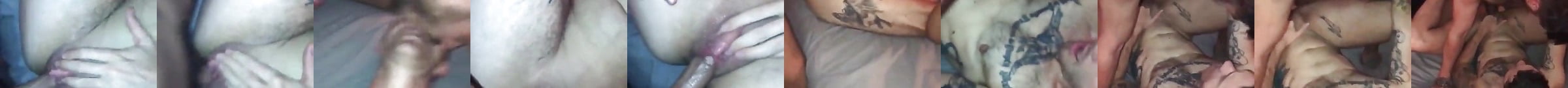 Featured Ftm Creampie Gay Porn Videos XHamster