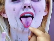 elle for GnarlyCharlie