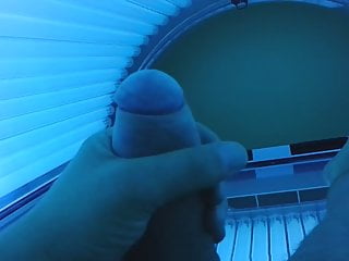 solarium