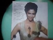 Deepika padukoneku soodana kanjji