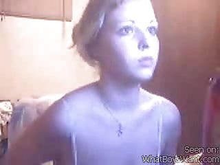 Girl, Webcam, New Girl, Webcam Tube