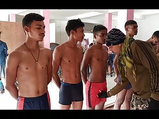 سکس گی Military ballchecking military  massage  indian (gay) hd videos gay muscle (gay) gay men (gay) gay guys (gay) asian