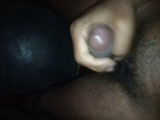 Porn for girls, sex for girls, the boy show her black penis, big tits, big ass, horny girl, step dad cock, milf, girlsex
