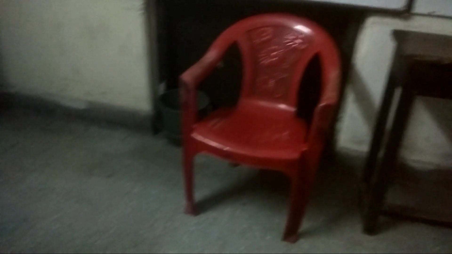 .Indian desi Bhabhi Mohini fingering.