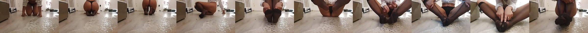 Featured Webcam Femdom Humiliation Porn Videos XHamster