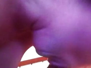 Blowjob, Crystal, Amateur, Blowjobs