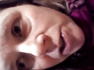 New Moms, Dicksucking, Stories, Step Moms