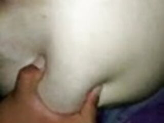 Bbc Doggy, 60 FPS, Big Ass Doggy, Mature Big Tits Big Ass